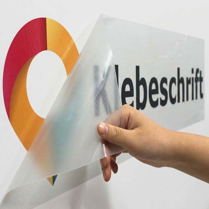 klebeschrift klebebuchstaben gestalten | Klebeschrift selbst gestalten ★ Wunschtext online erstellen